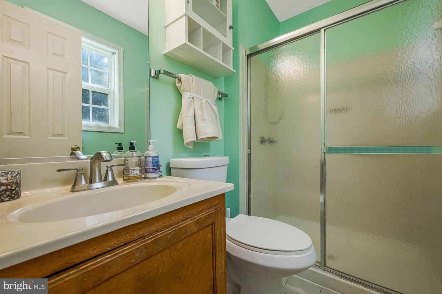 11819 Sylvia Dr Property Photo 26