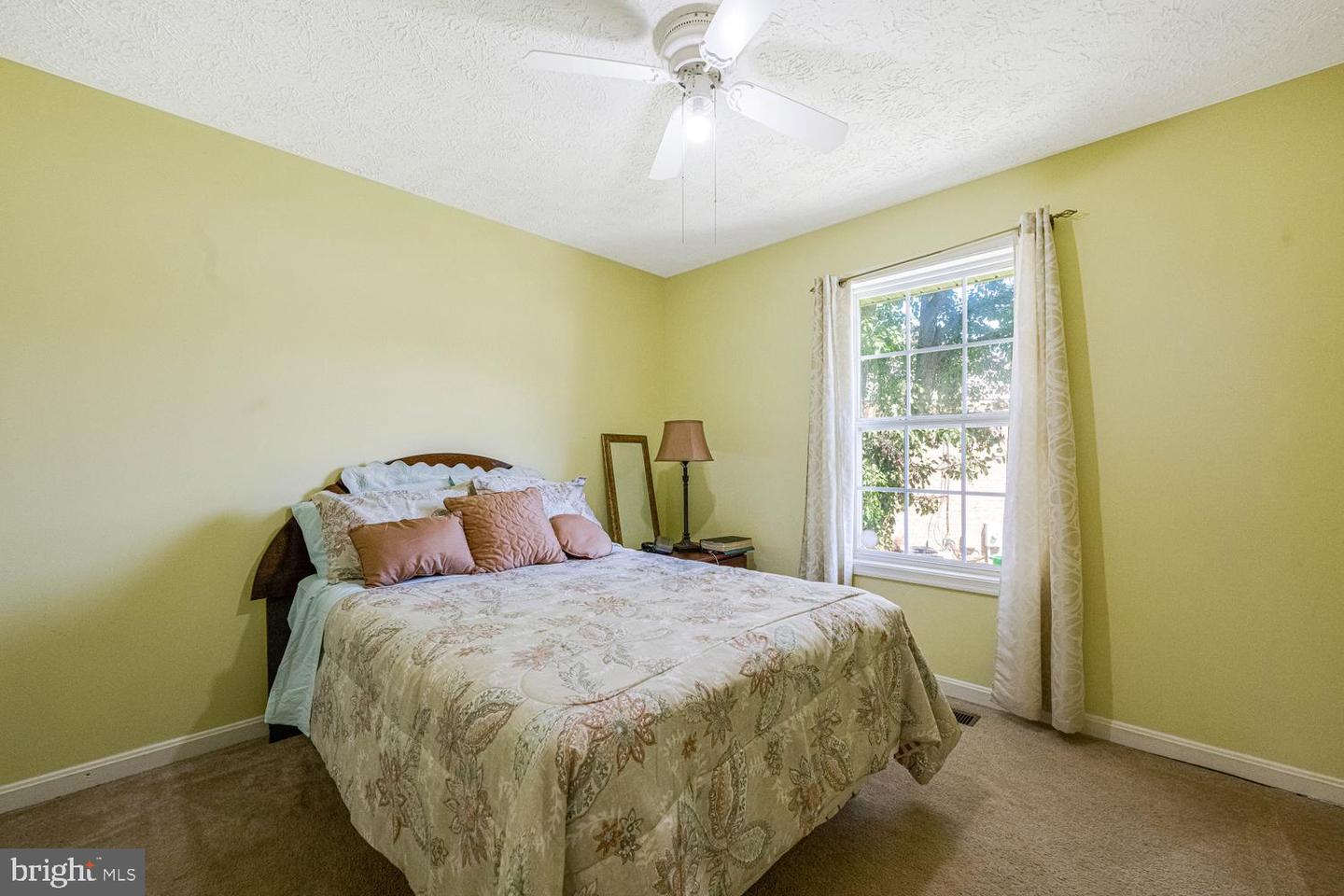 11819 Sylvia Dr Property Photo 27