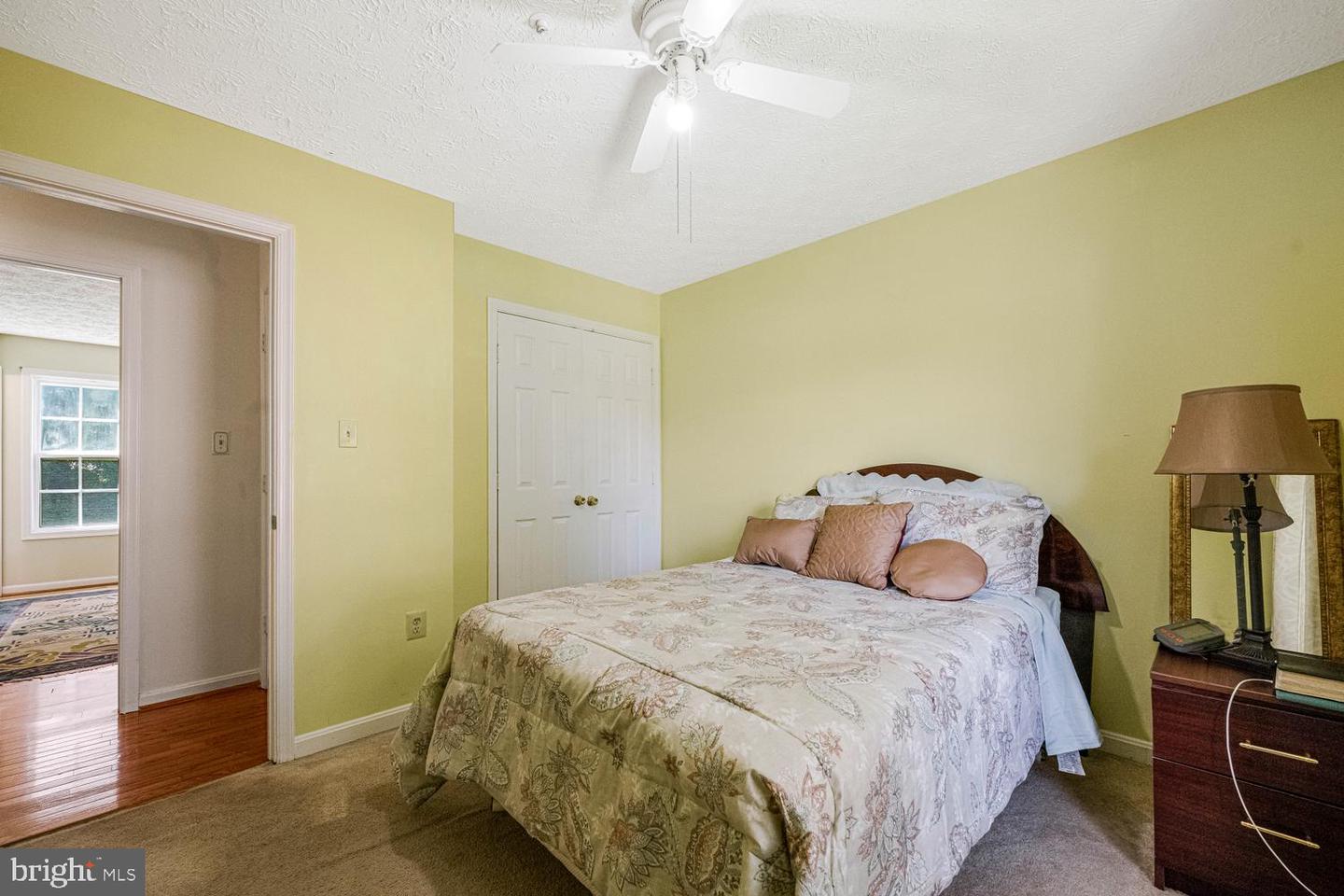 11819 Sylvia Dr Property Photo 28