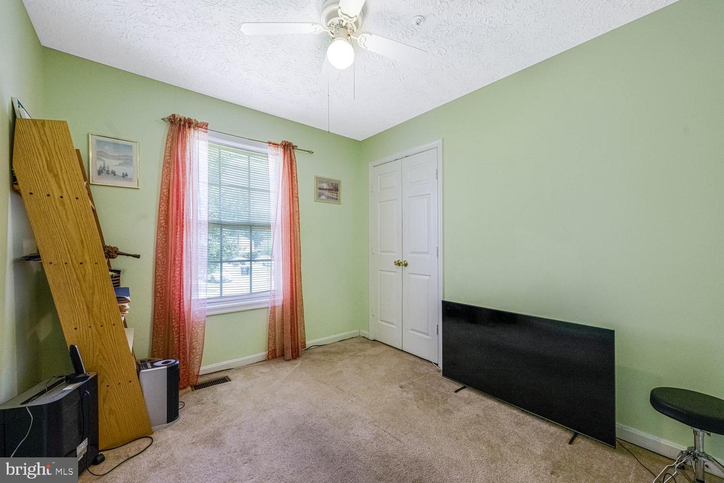11819 Sylvia Dr Property Photo 29