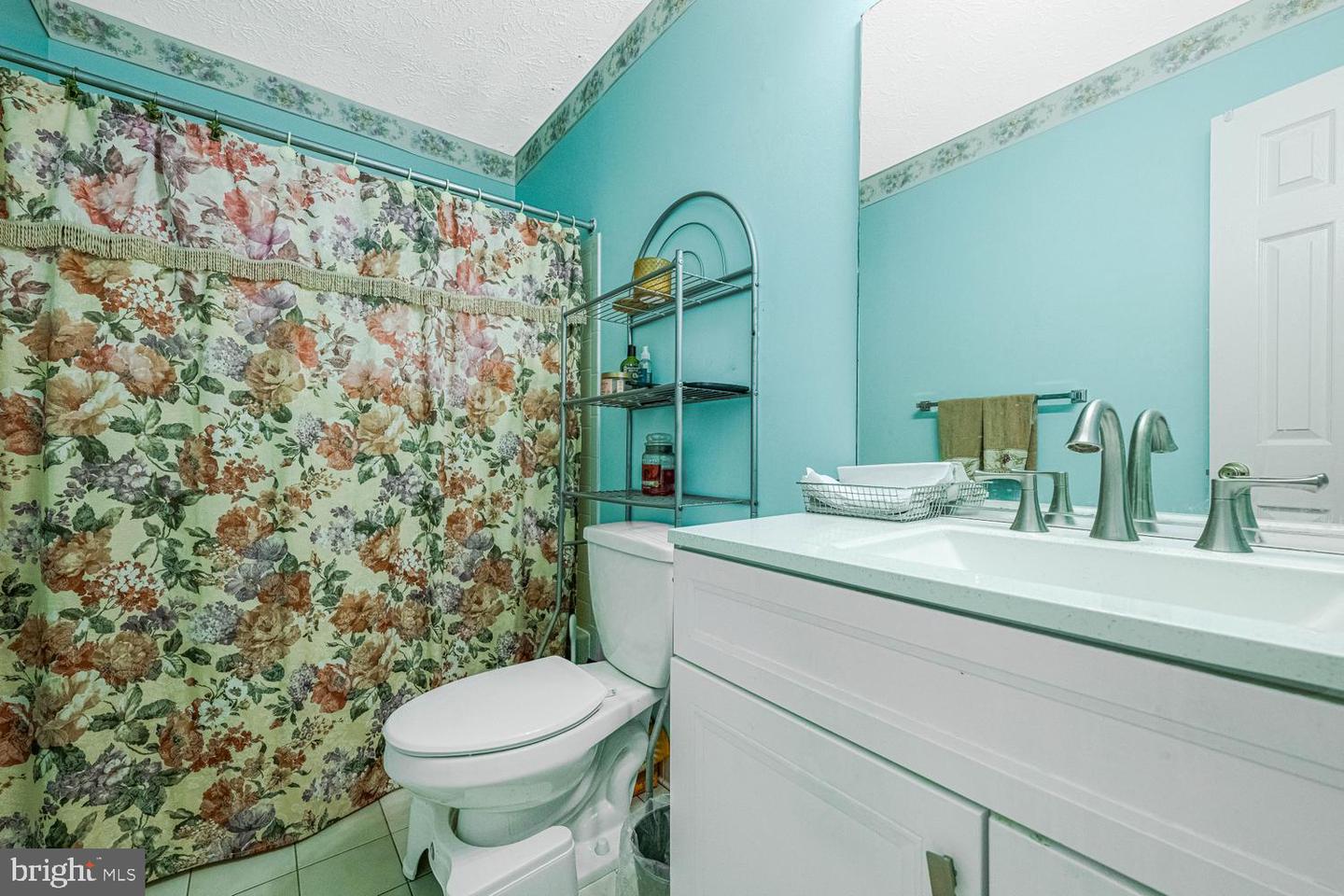 11819 Sylvia Dr Property Photo 30