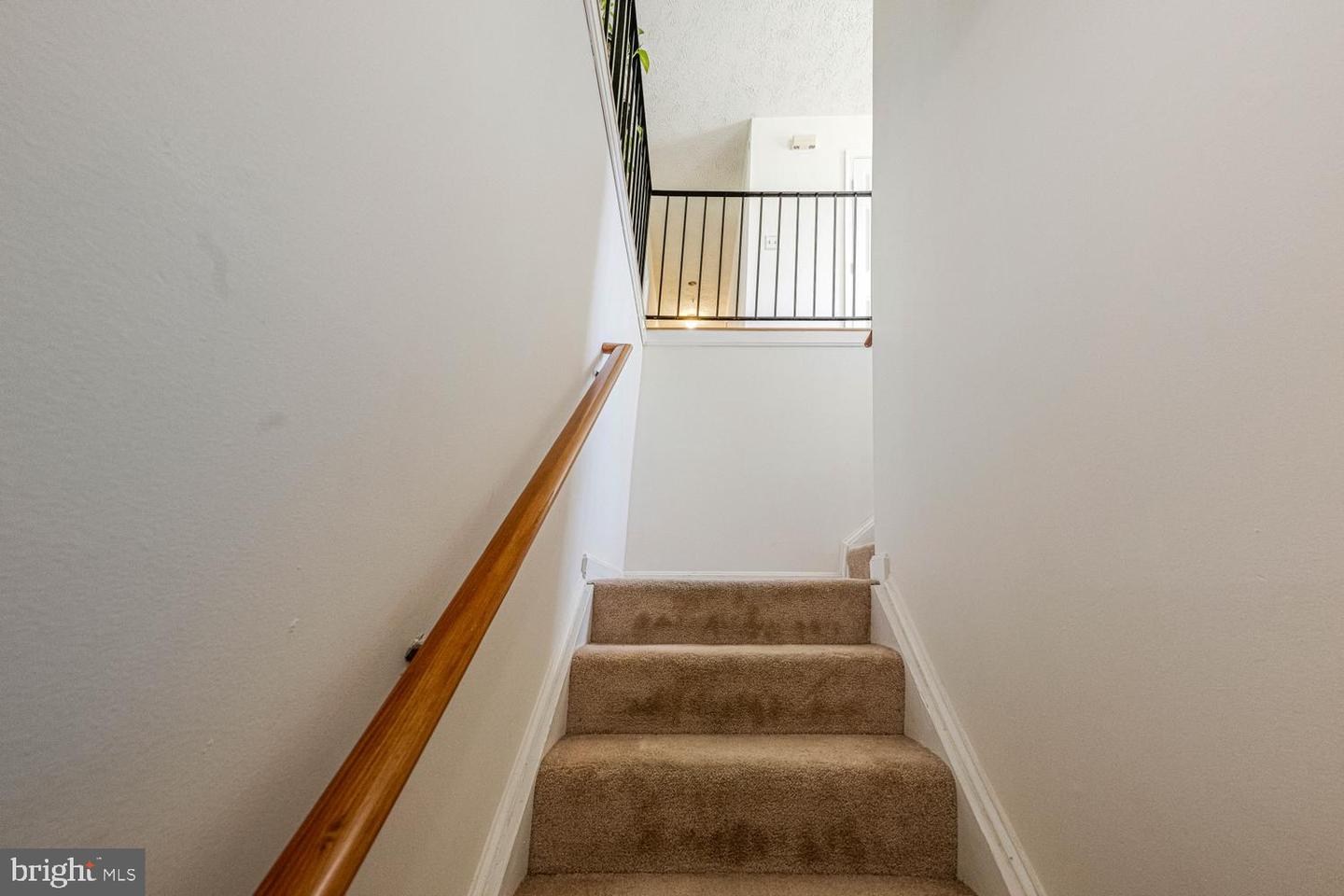 11819 Sylvia Dr Property Photo 32