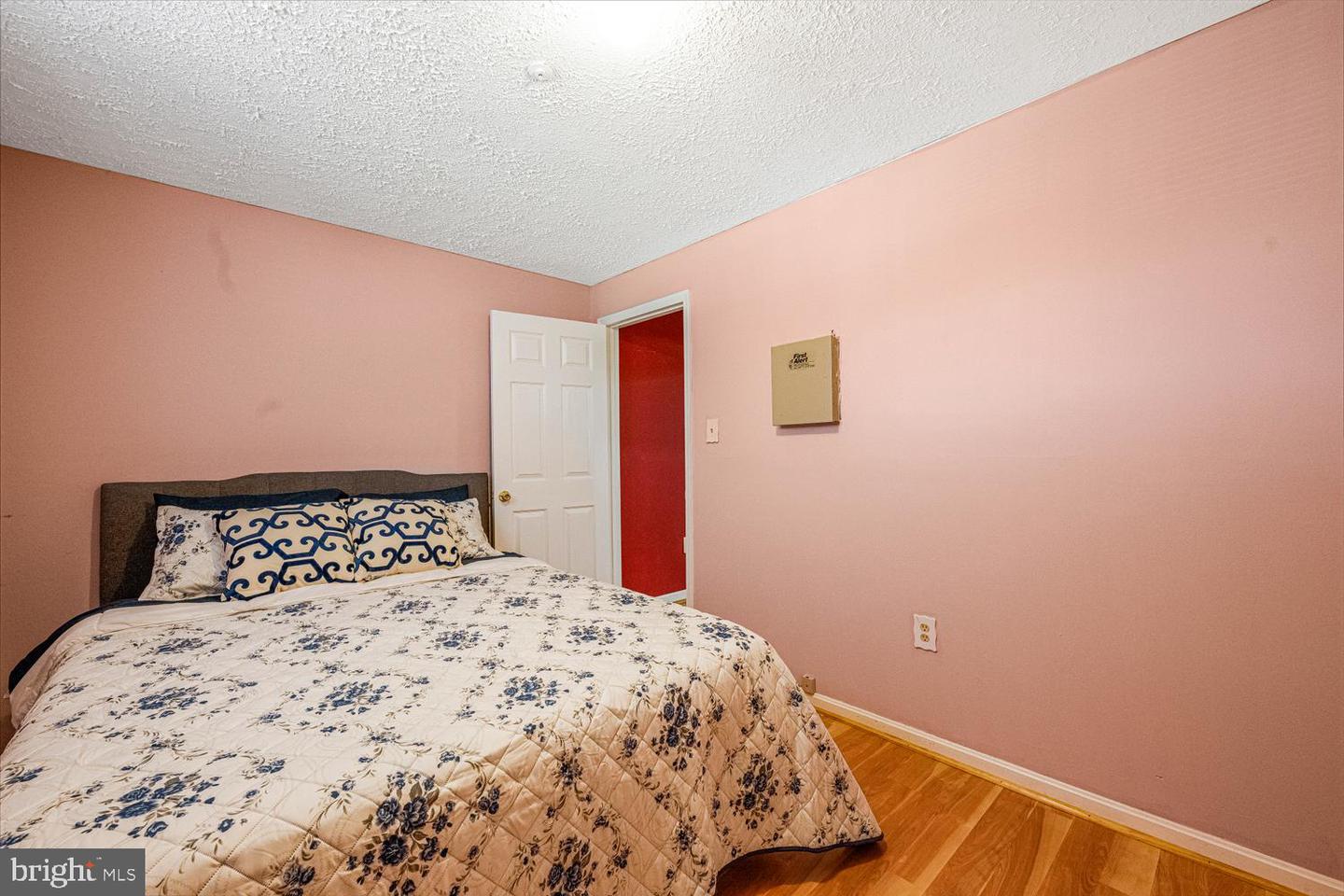 11819 Sylvia Dr Property Photo 33