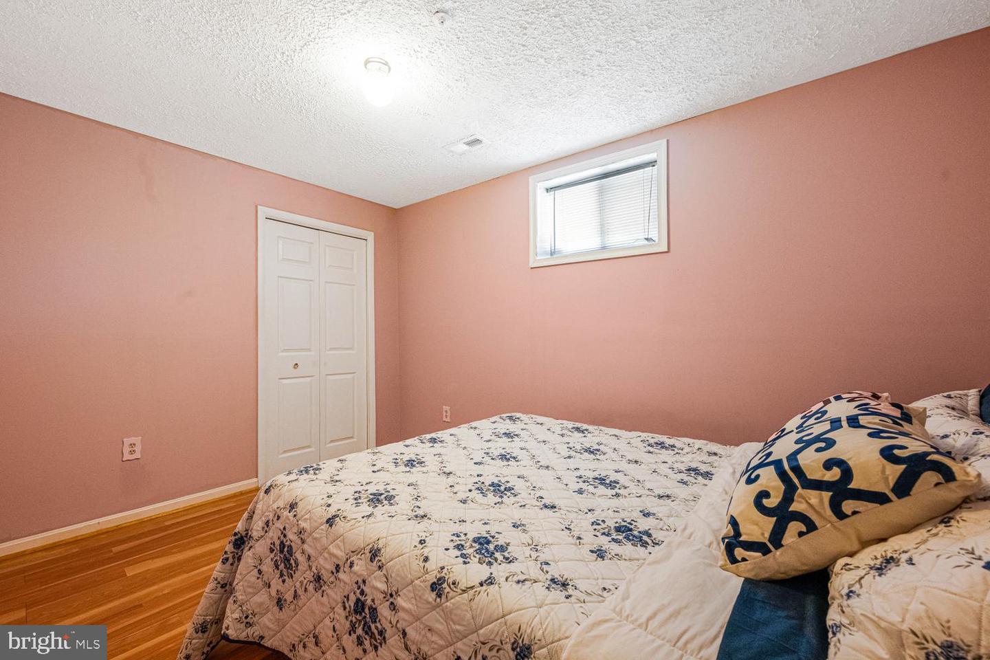 11819 Sylvia Dr Property Photo 34