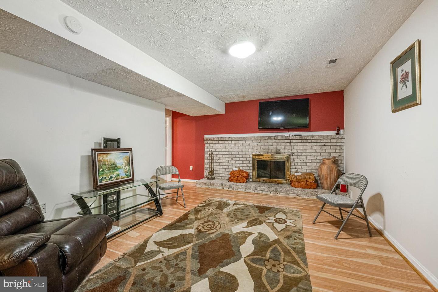 11819 Sylvia Dr Property Photo 35