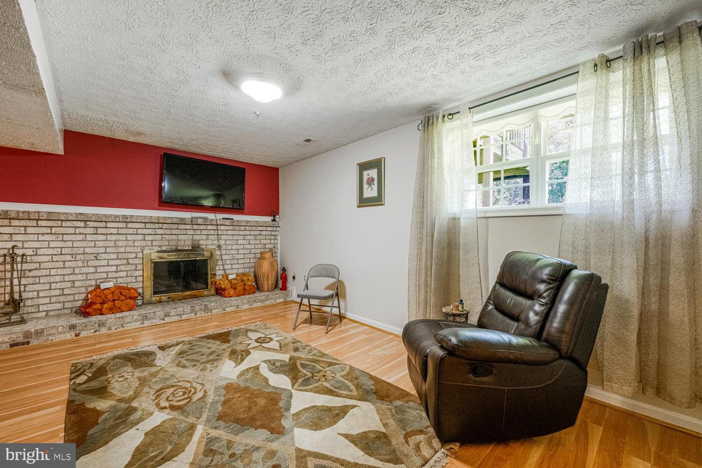 11819 Sylvia Dr Property Photo 36