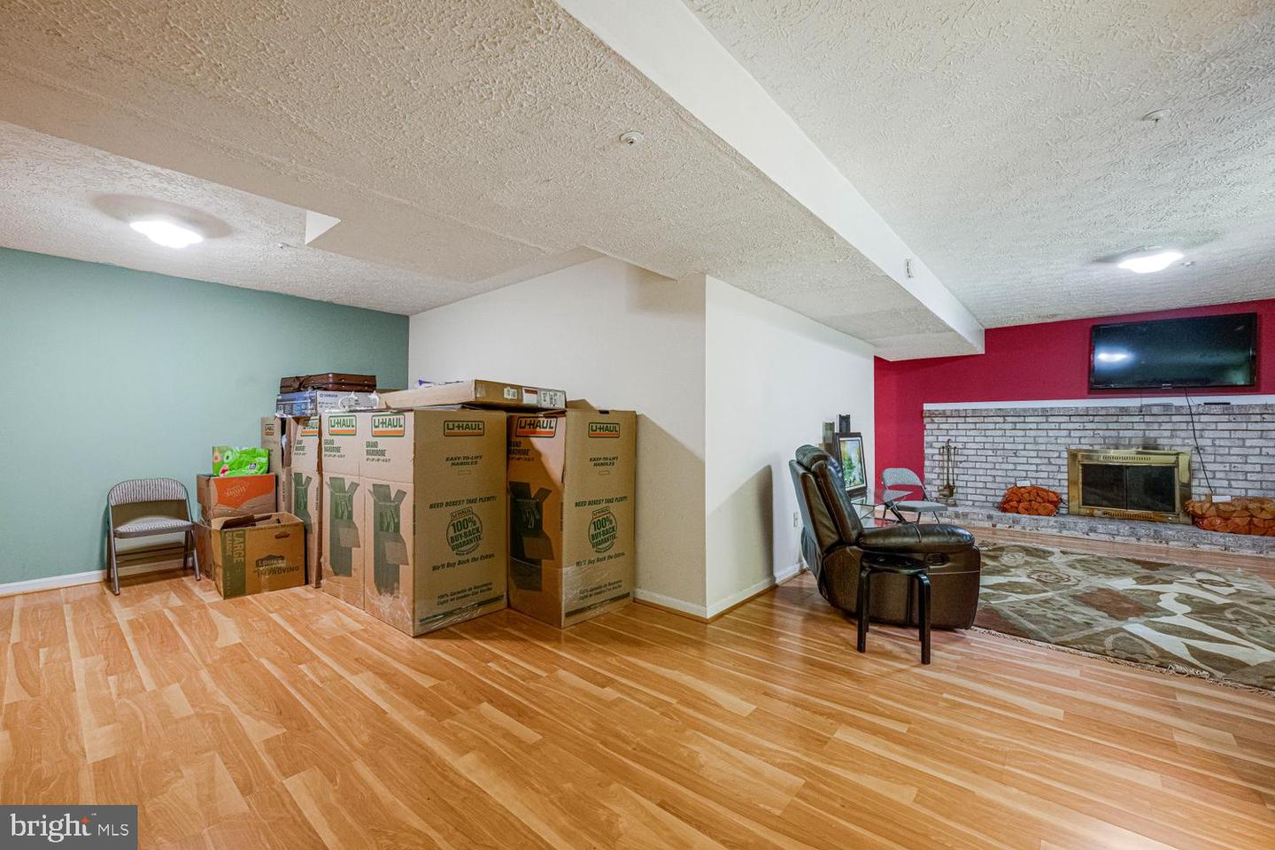 11819 Sylvia Dr Property Photo 37