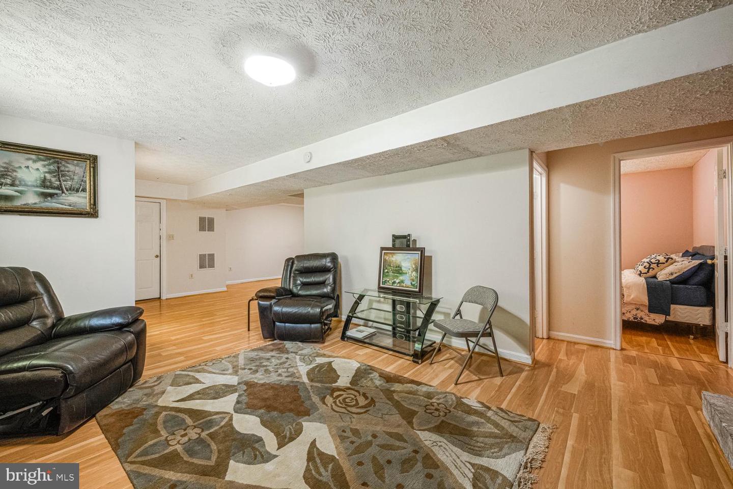 11819 Sylvia Dr Property Photo 39