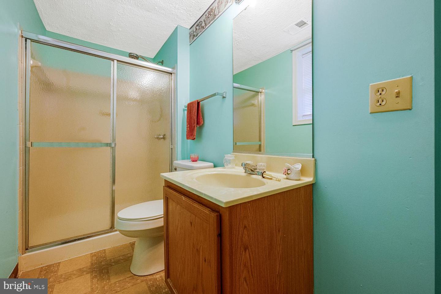 11819 Sylvia Dr Property Photo 40