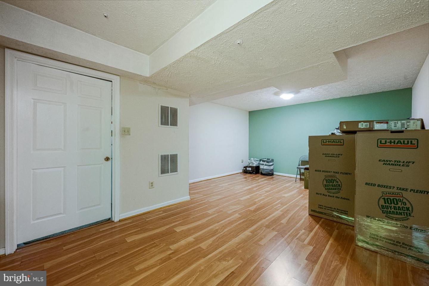 11819 Sylvia Dr Property Photo 41