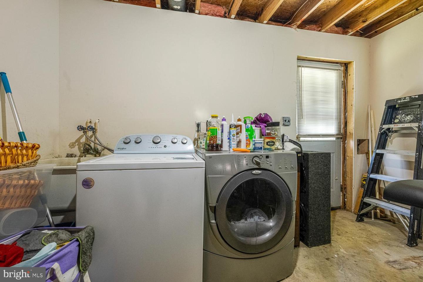 11819 Sylvia Dr Property Photo 42