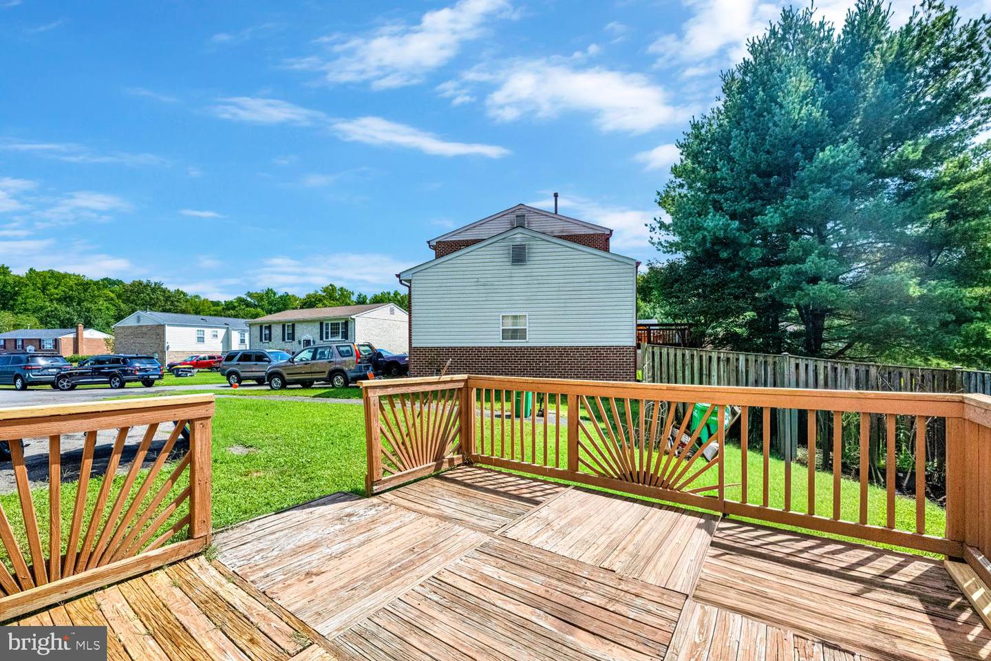 11819 Sylvia Dr Property Photo 43