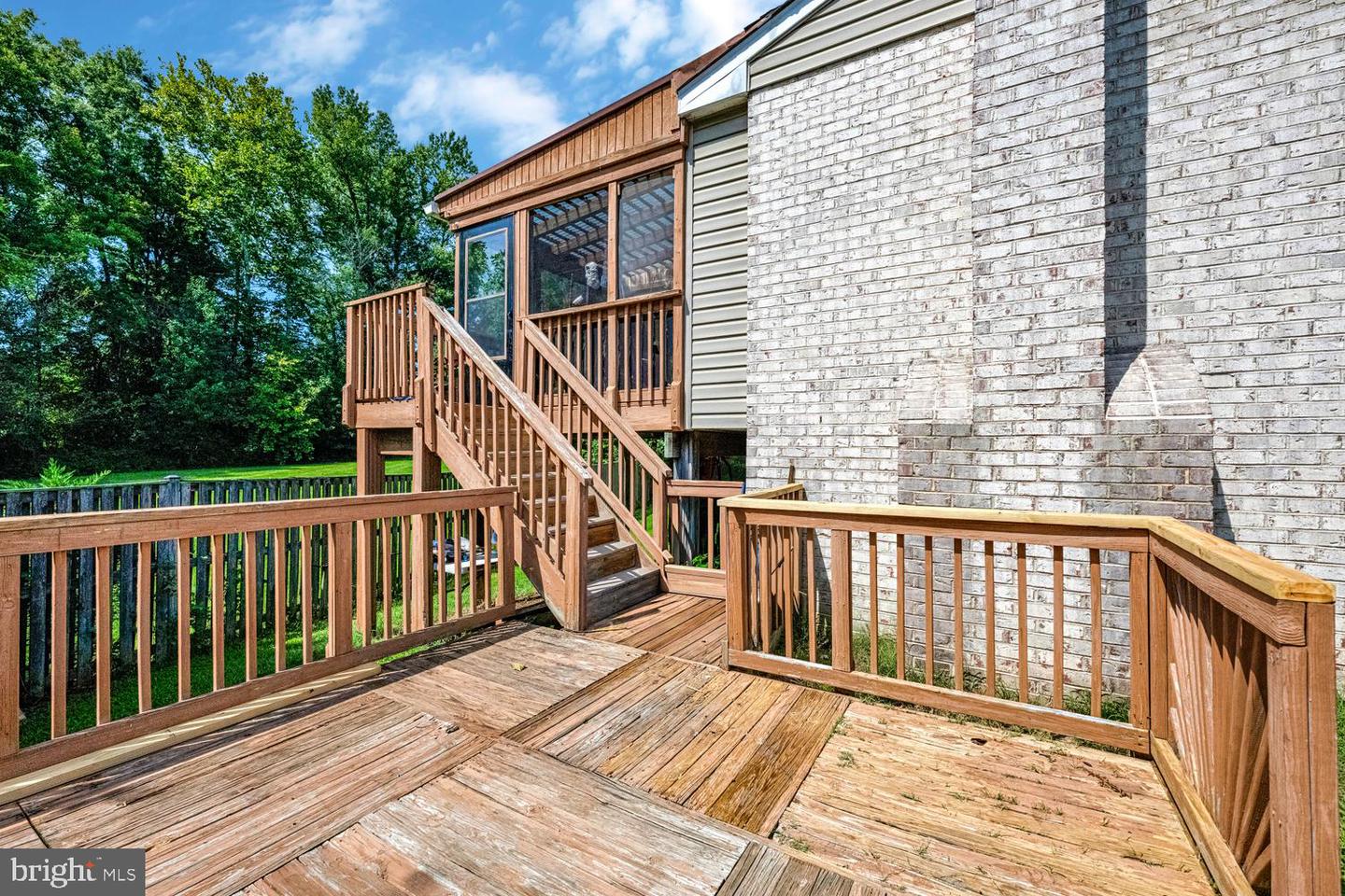 11819 Sylvia Dr Property Photo 44