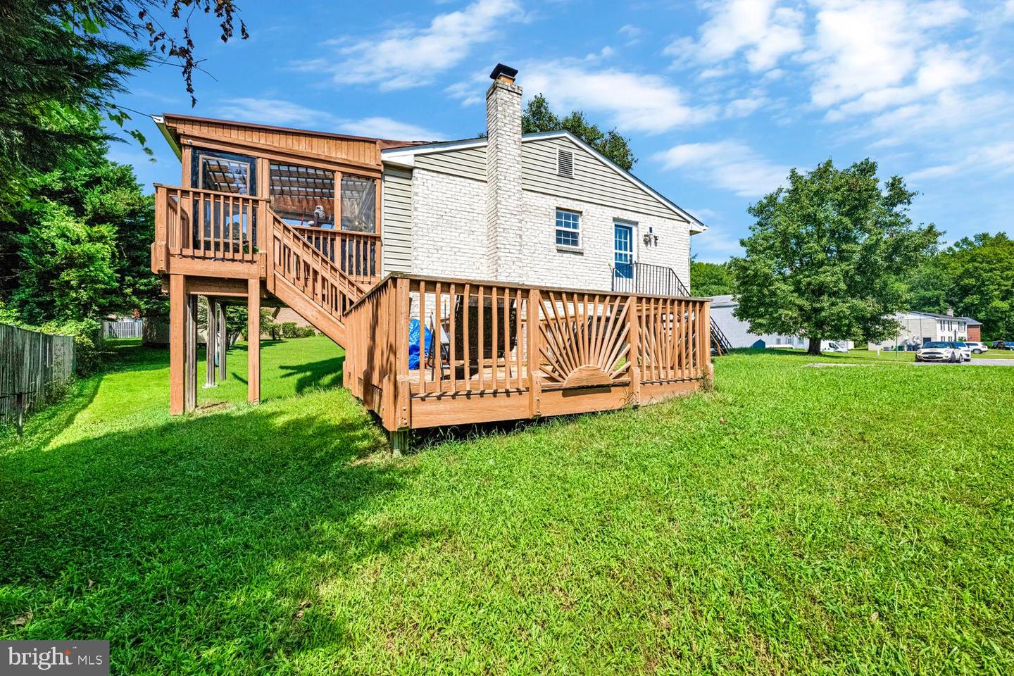 11819 Sylvia Dr Property Photo 45