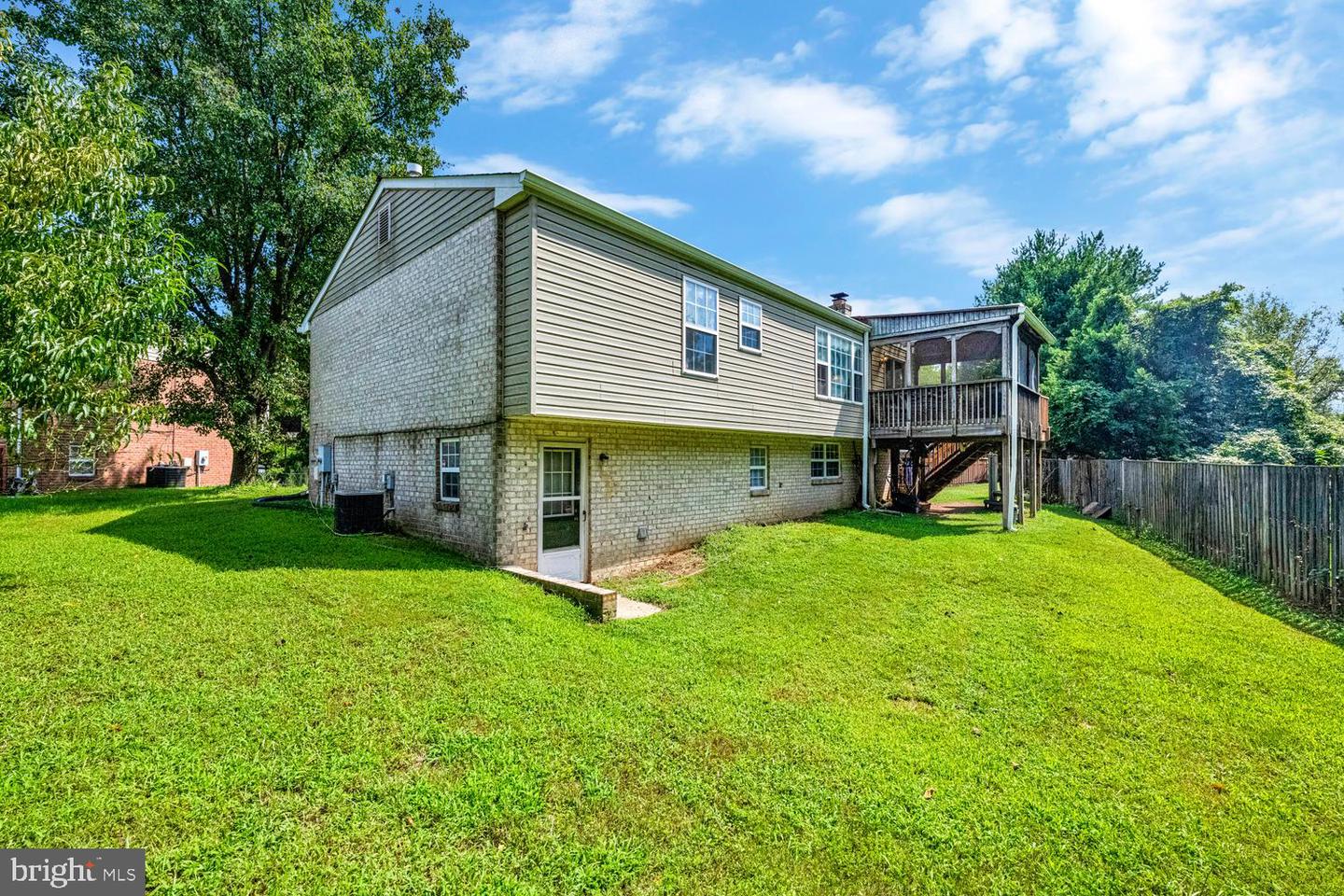 11819 Sylvia Dr Property Photo 46