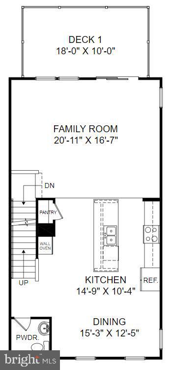 3616 Saint Amy Way Property Photo 19