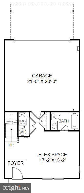 3620 Saint Amy Way Property Photo 18