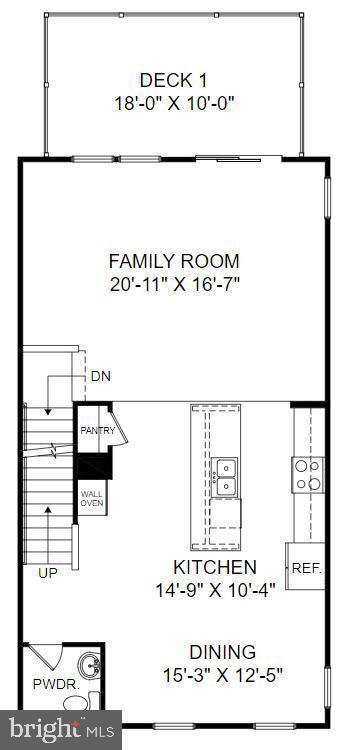 3620 Saint Amy Way Property Photo 19
