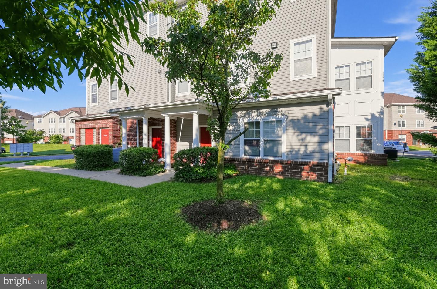 MDPG2218046 Property Photo 1