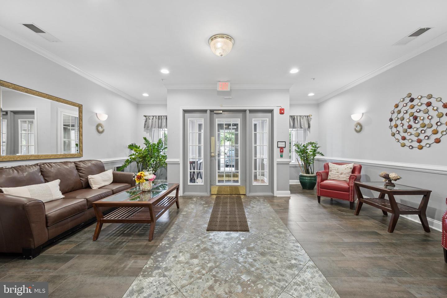 MDPG2218062 Property Photo 4