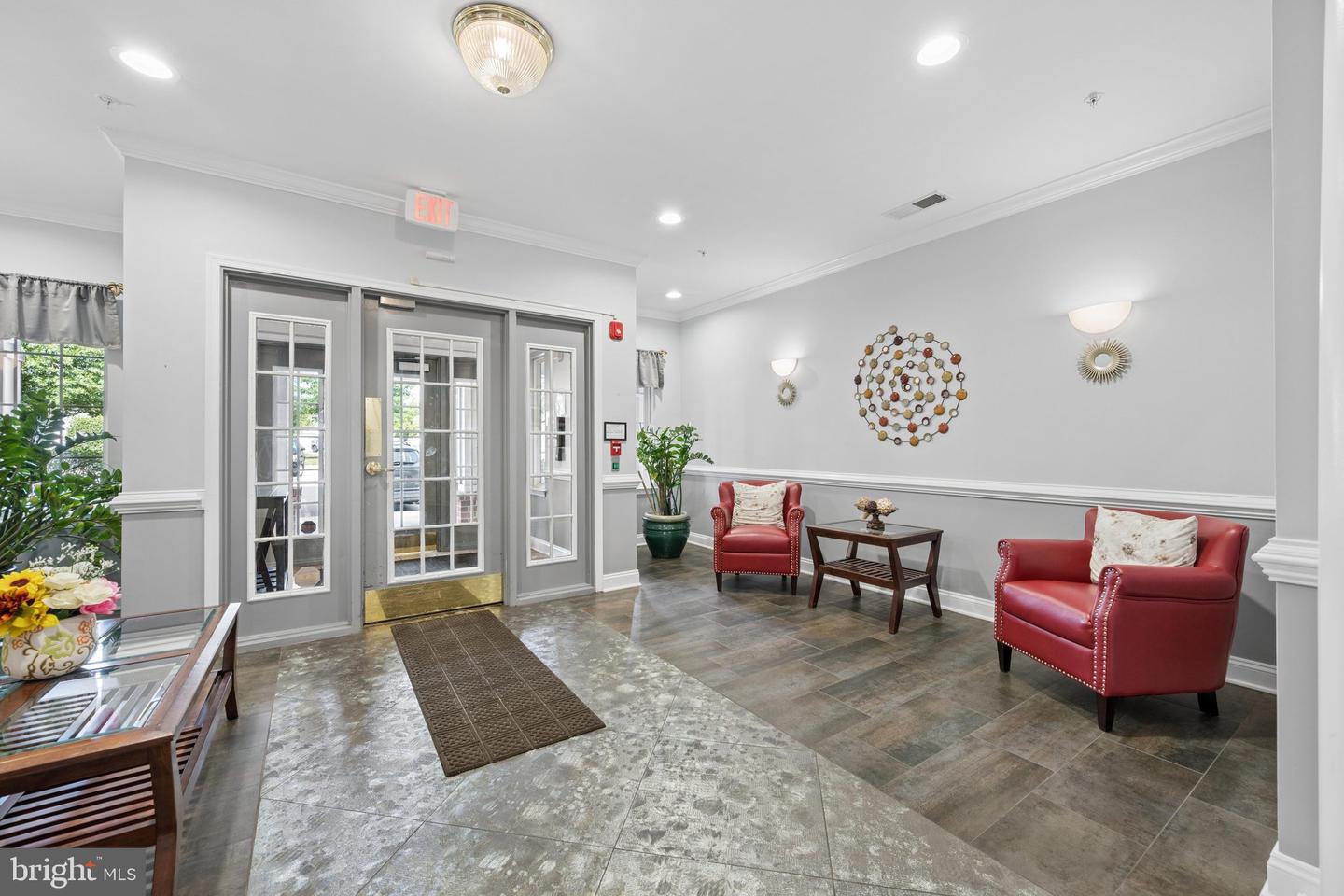 MDPG2218062 Property Photo 5
