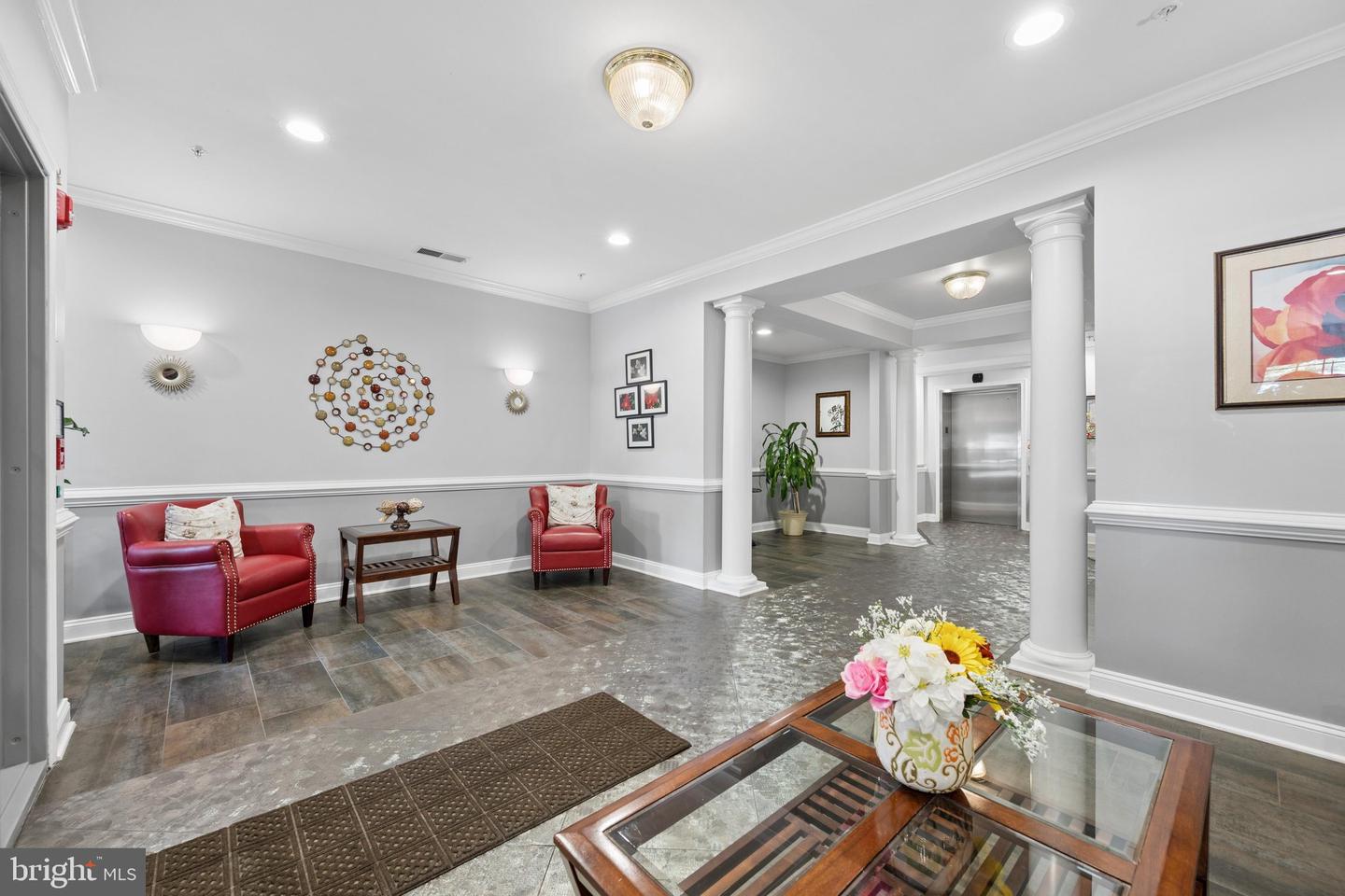 MDPG2218062 Property Photo 6