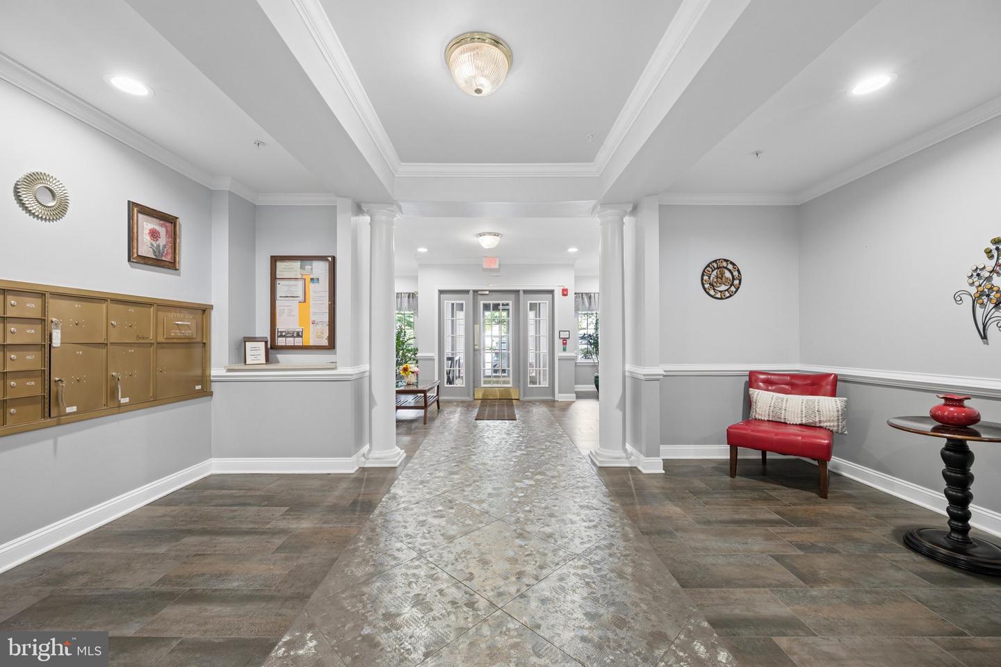 MDPG2218062 Property Photo 7
