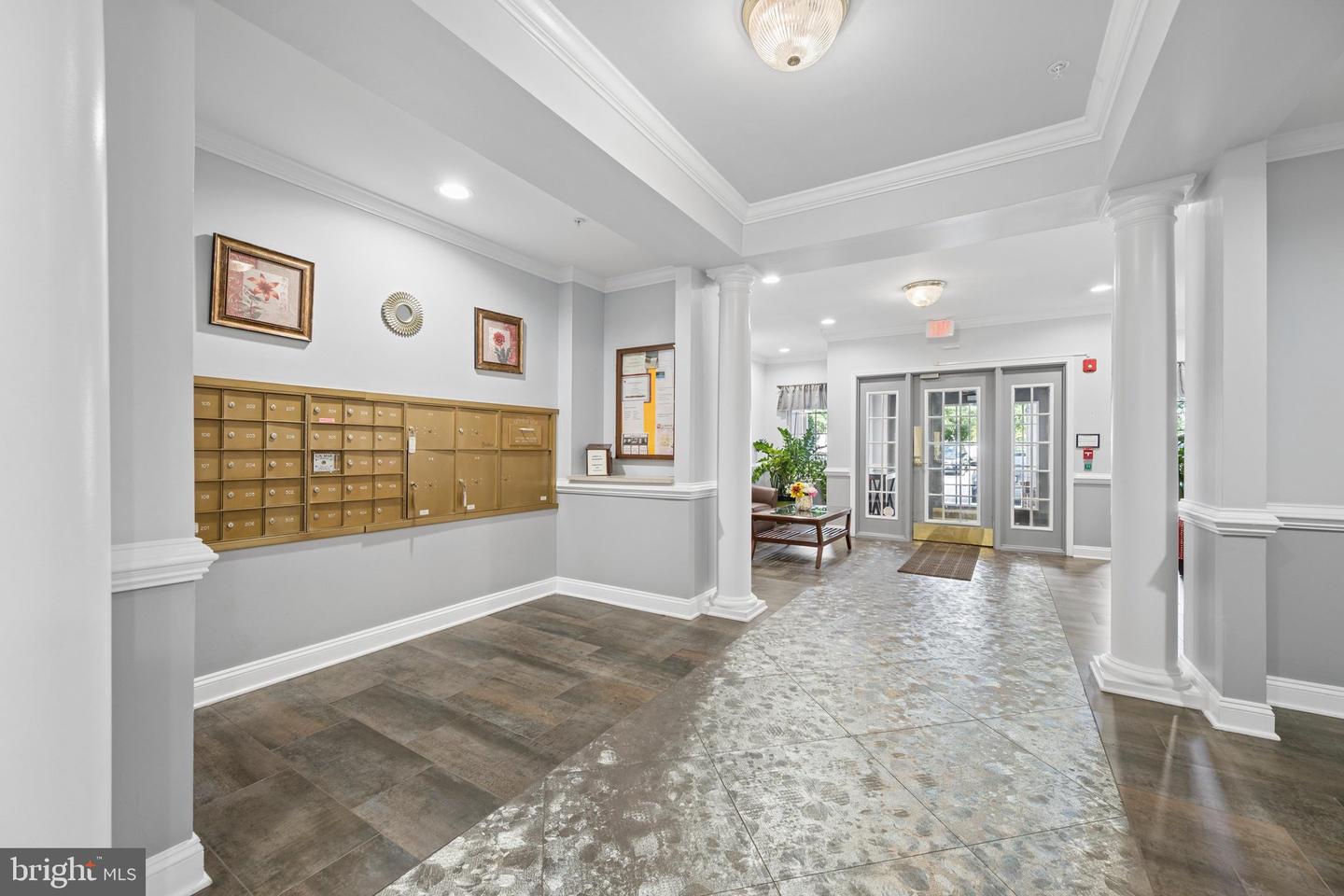 MDPG2218062 Property Photo 8