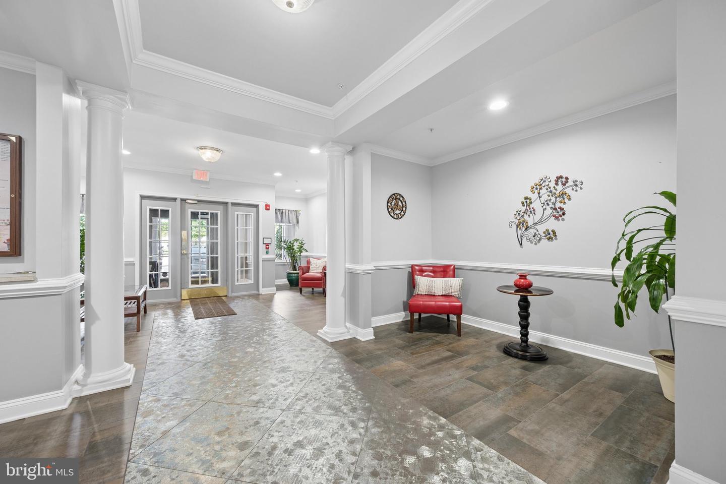 MDPG2218062 Property Photo 9