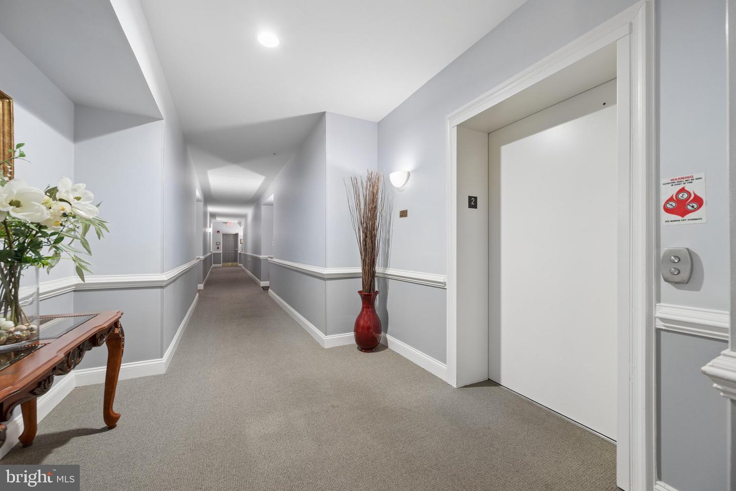 MDPG2218062 Property Photo 10
