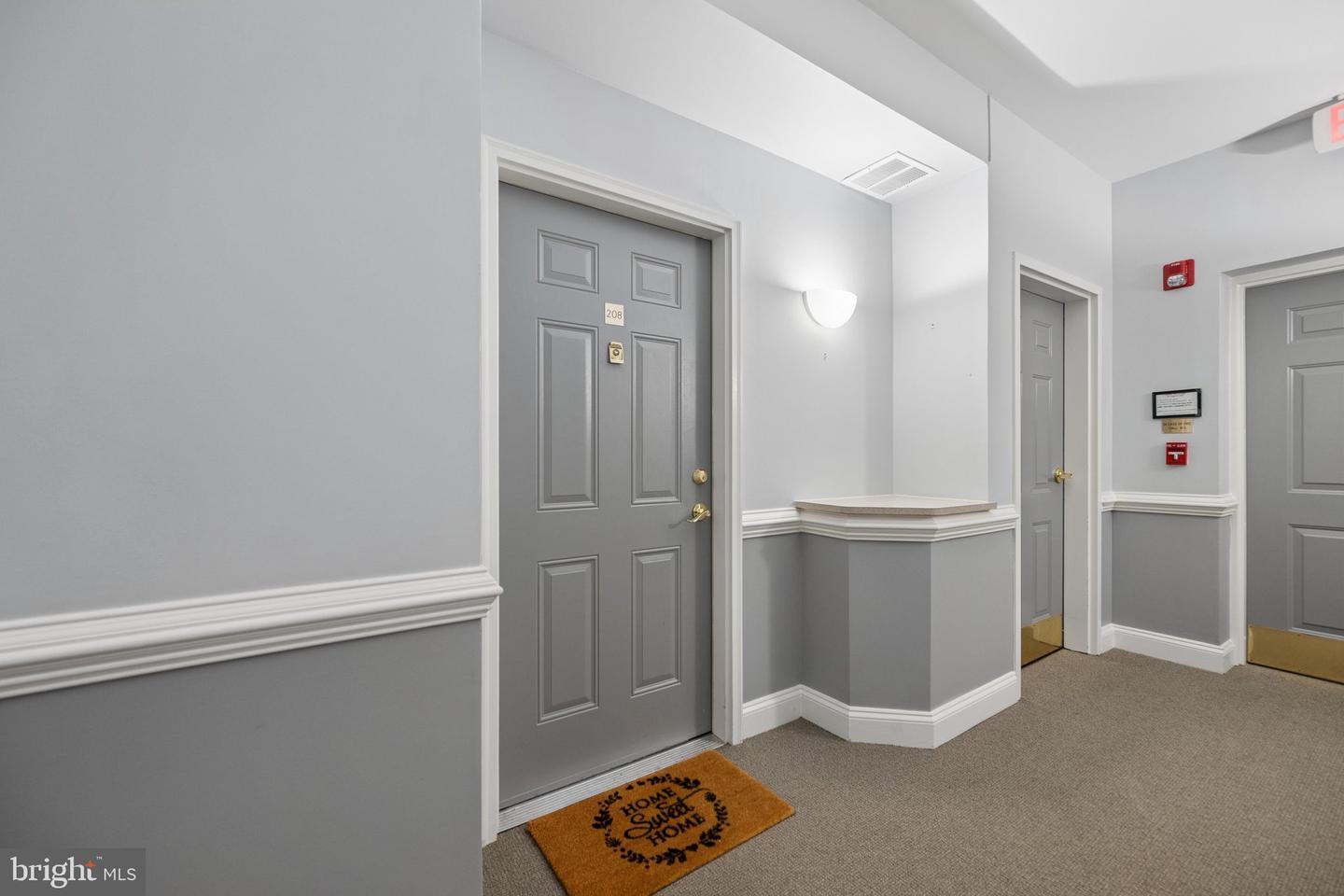 MDPG2218062 Property Photo 11
