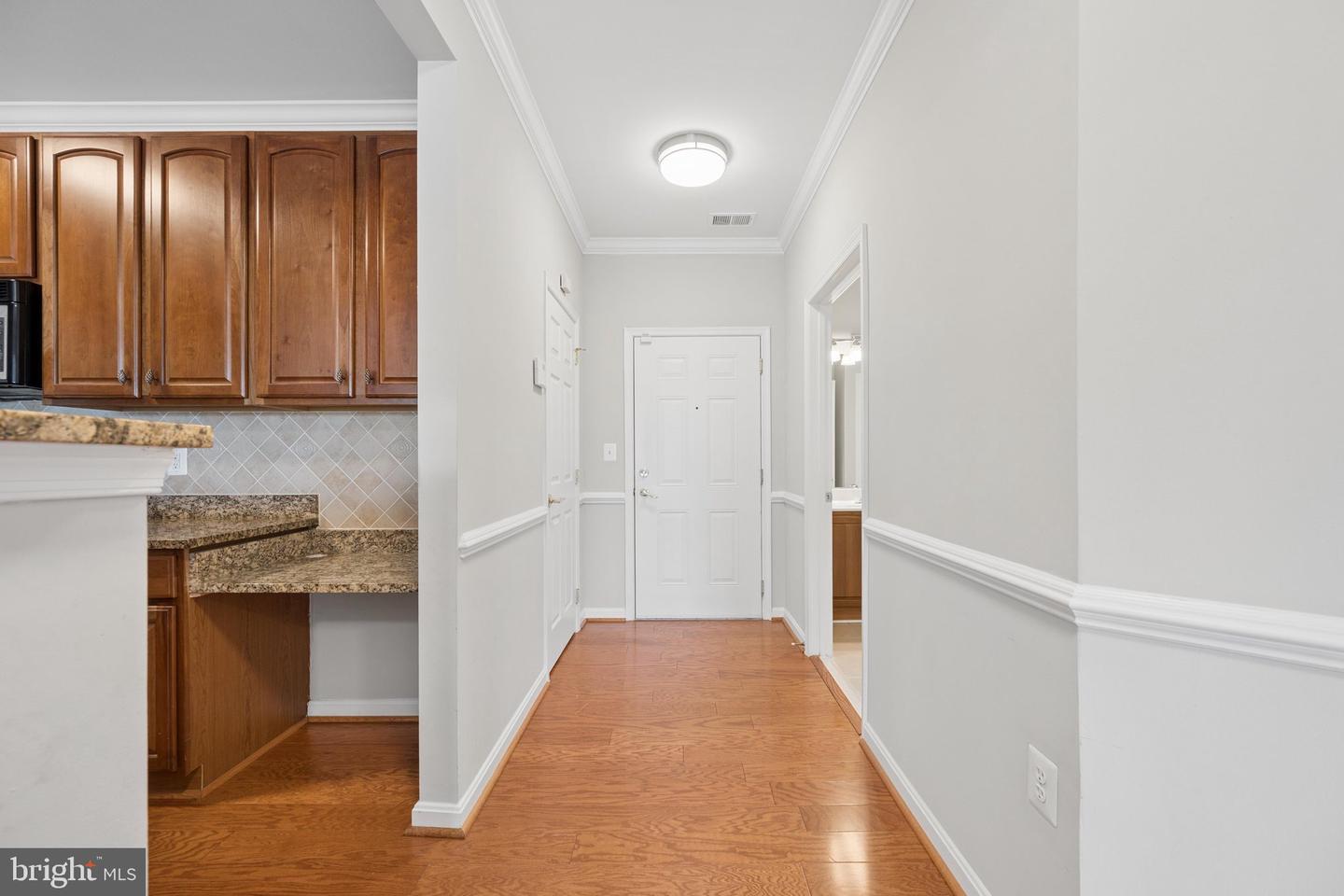 MDPG2218062 Property Photo 12