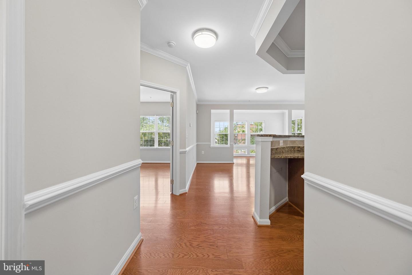 MDPG2218062 Property Photo 13
