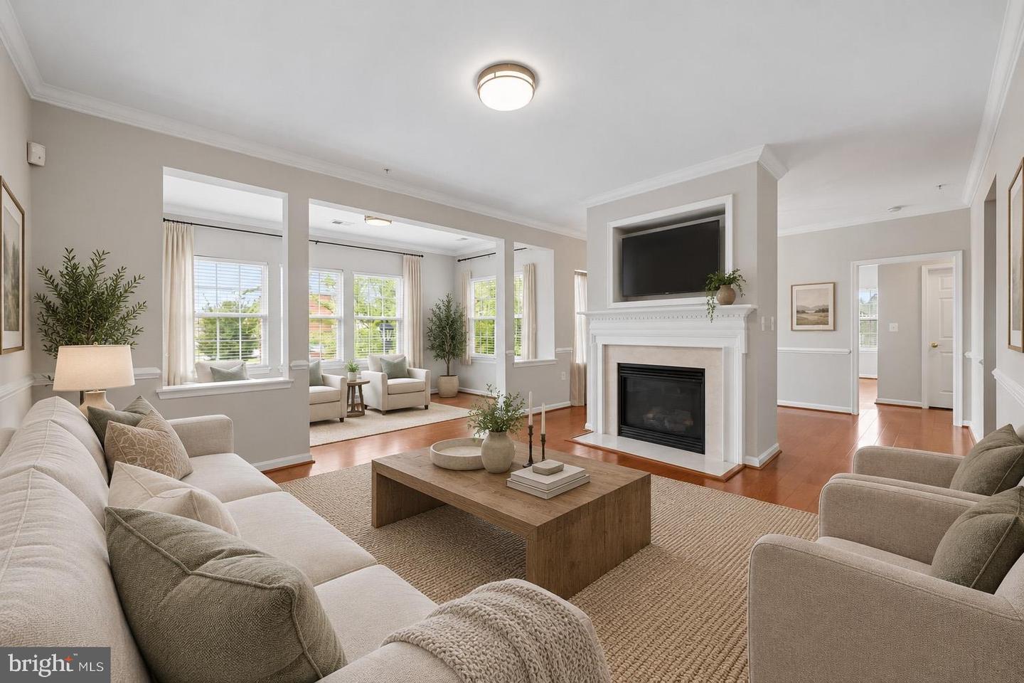 MDPG2218062 Property Photo 14