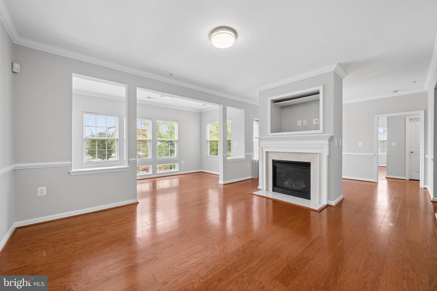MDPG2218062 Property Photo 15