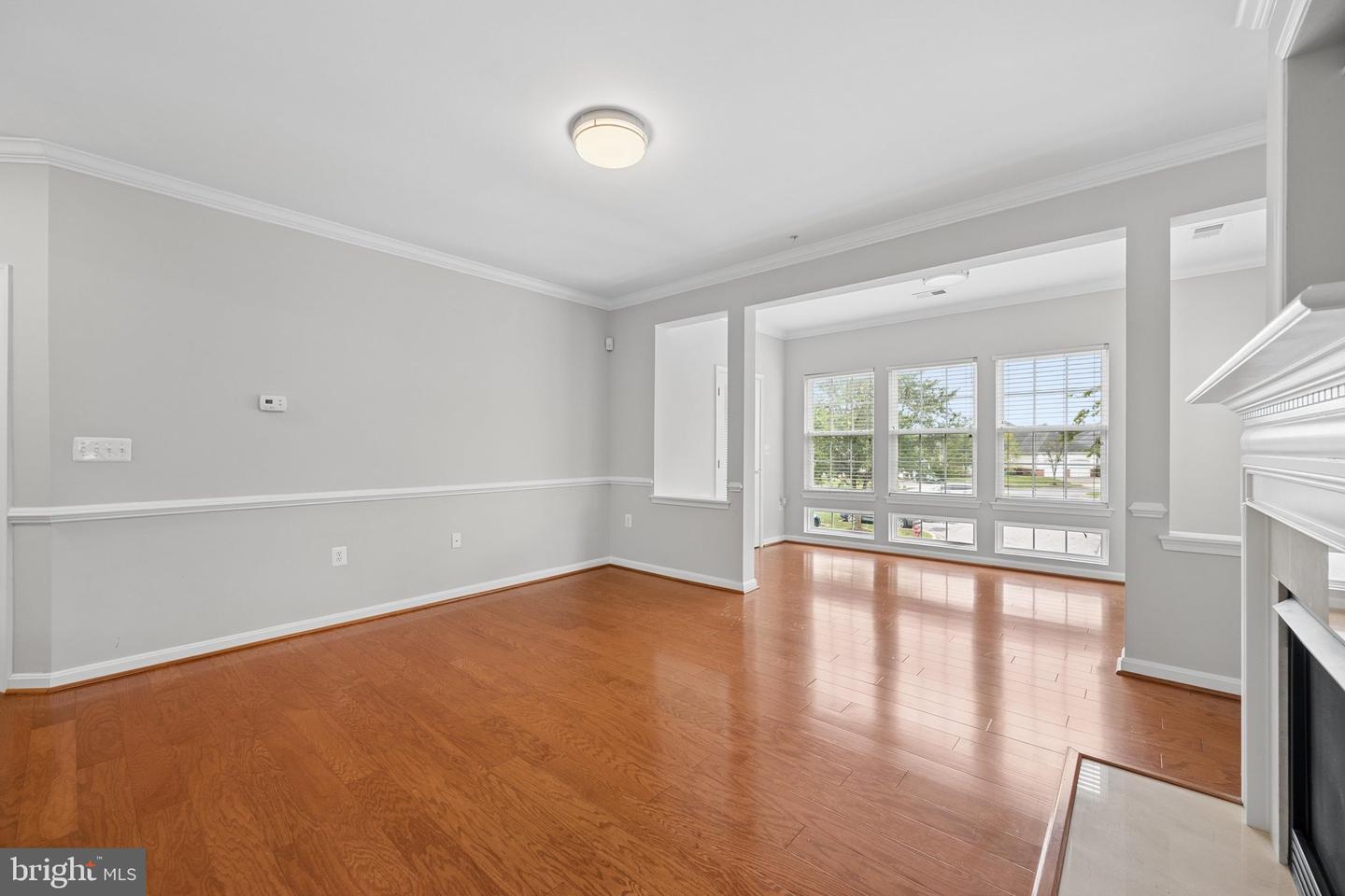 MDPG2218062 Property Photo 16