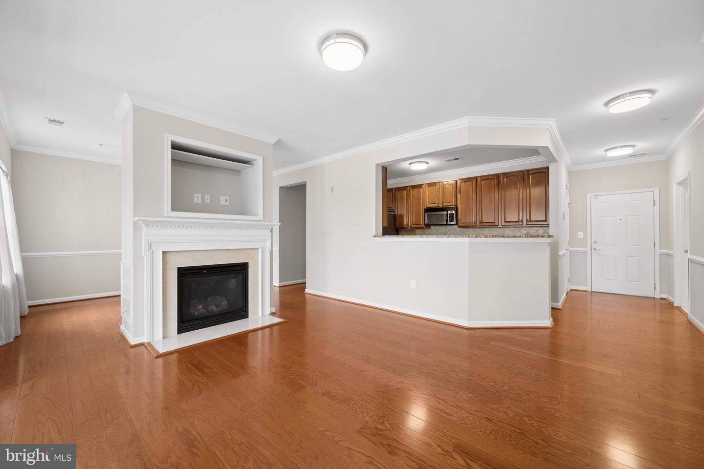 MDPG2218062 Property Photo 17
