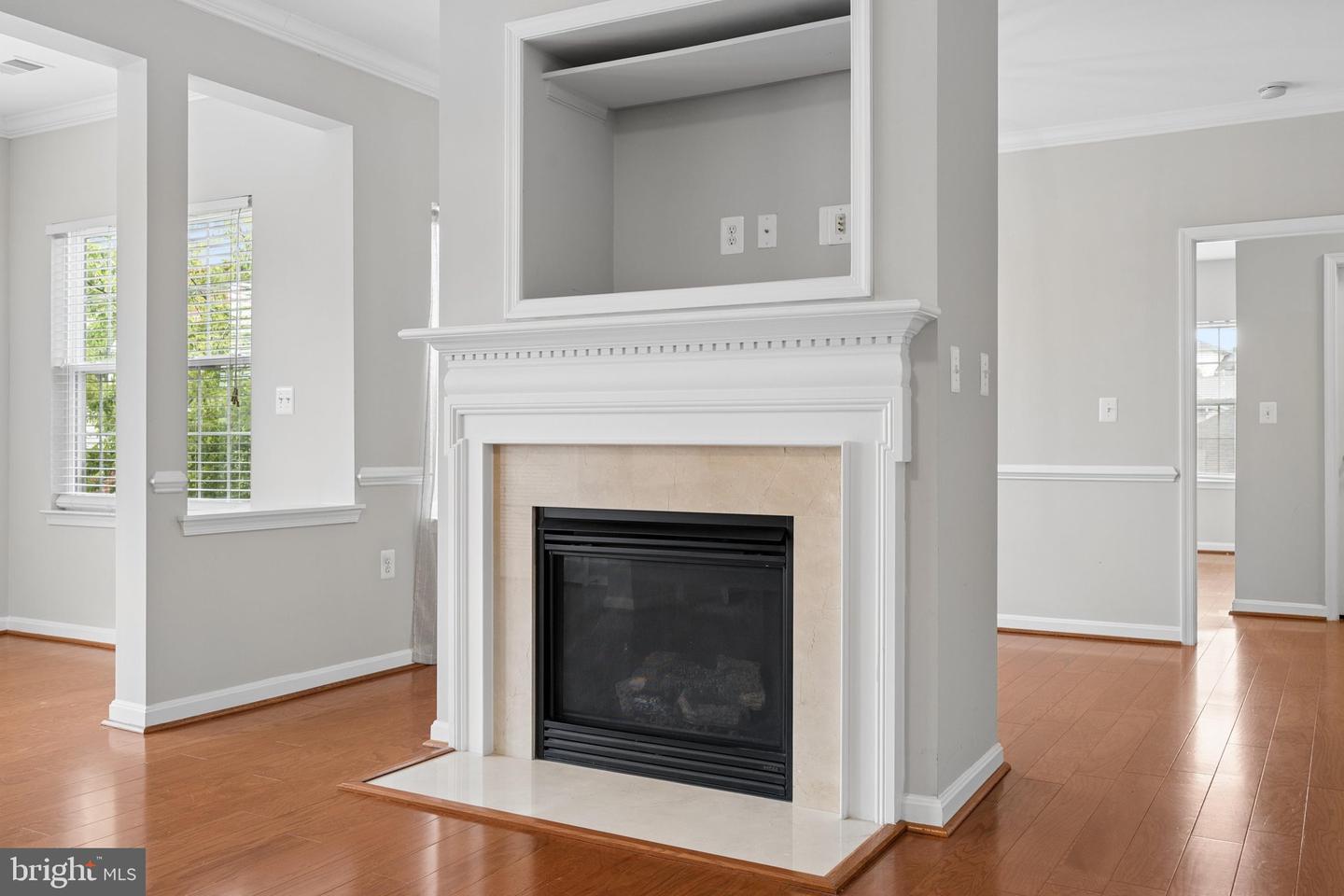 MDPG2218062 Property Photo 20