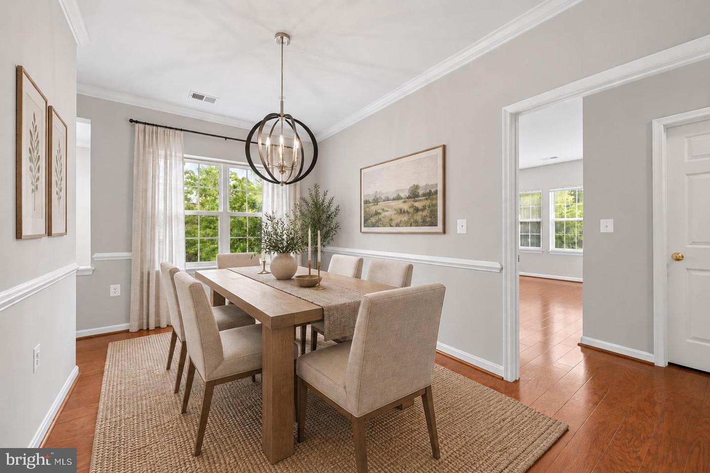 MDPG2218062 Property Photo 21