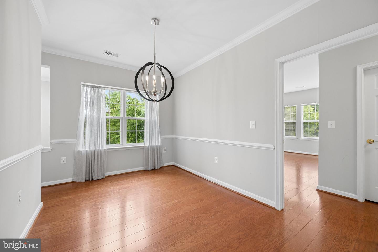 MDPG2218062 Property Photo 22