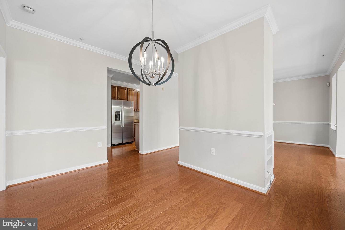 MDPG2218062 Property Photo 23