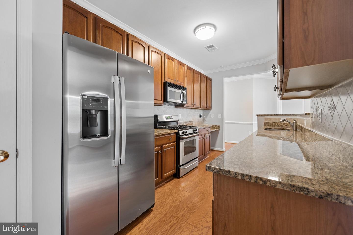 MDPG2218062 Property Photo 25