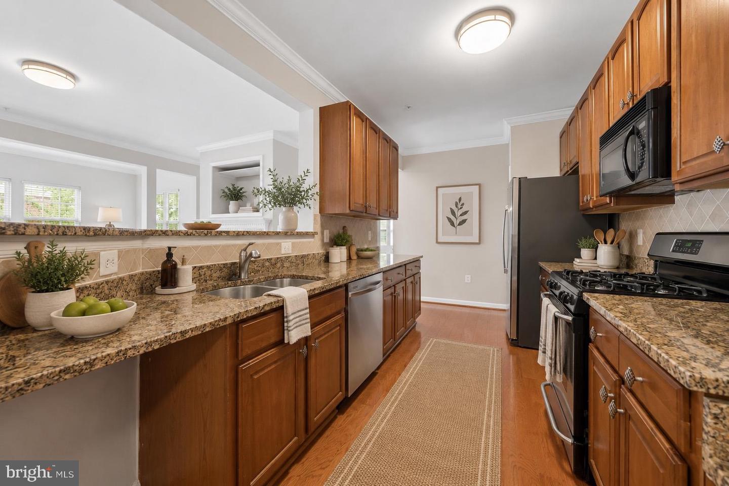 MDPG2218062 Property Photo 26