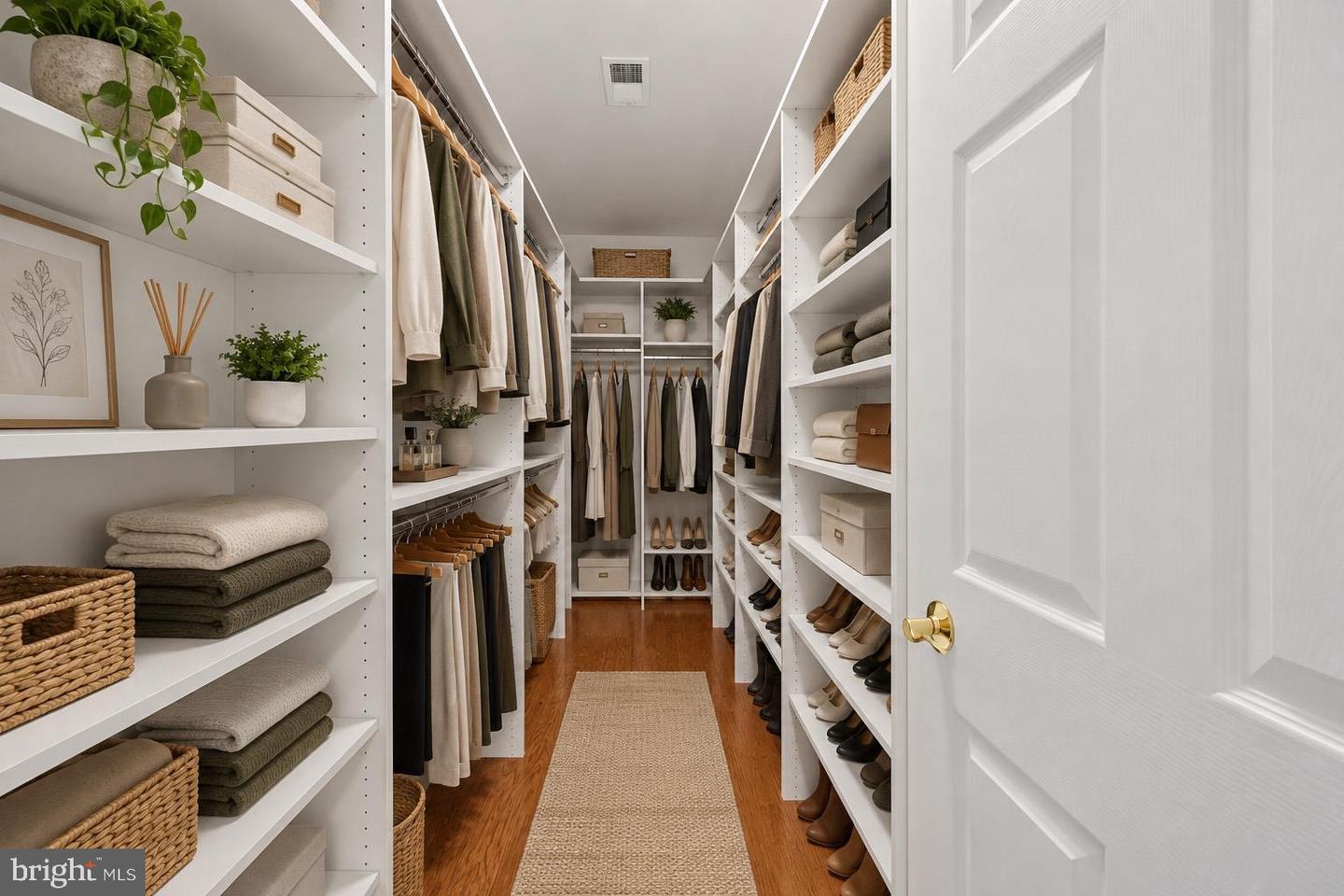 MDPG2218062 Property Photo 32