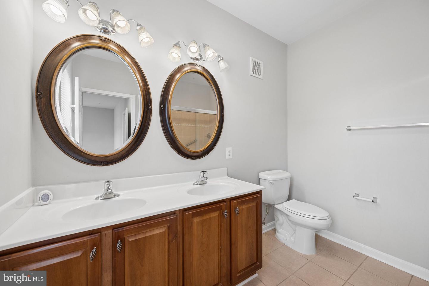 MDPG2218062 Property Photo 34