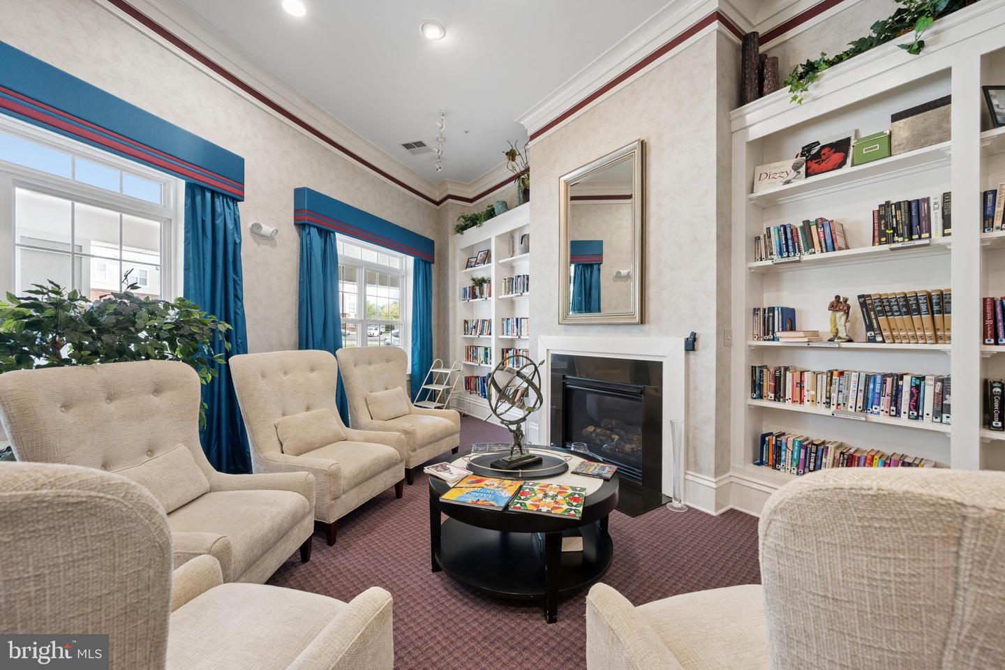 MDPG2218062 Property Photo 47