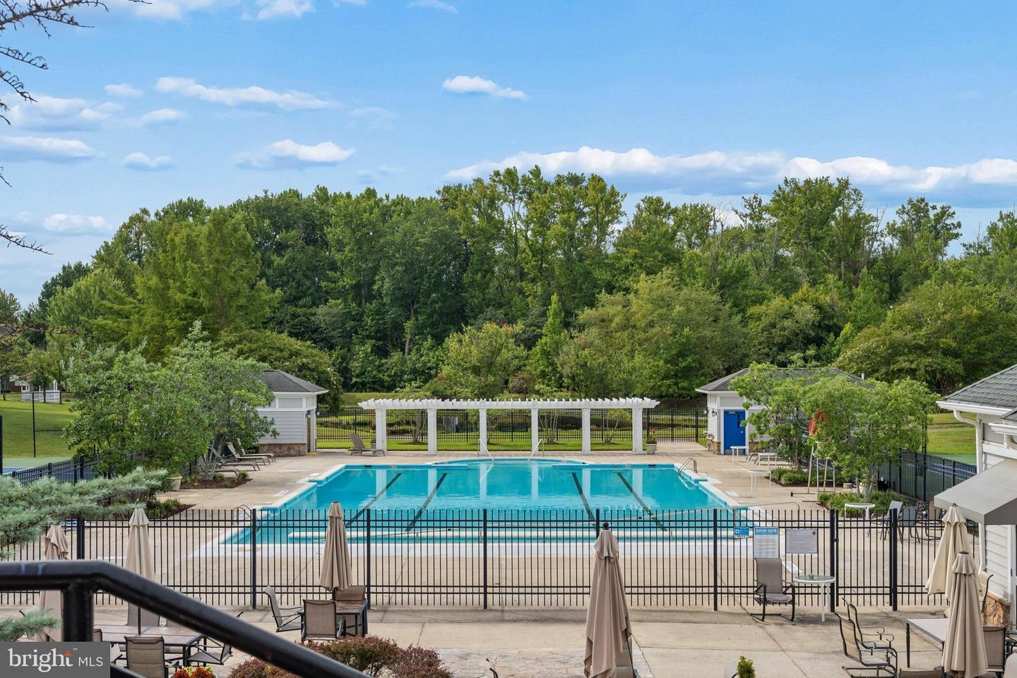 MDPG2218062 Property Photo 53