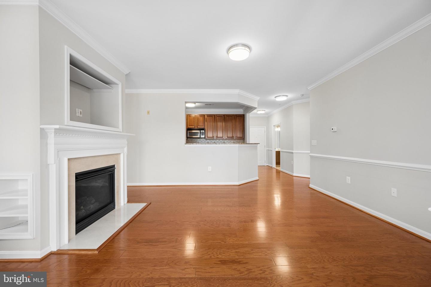 MDPG2218062 Property Photo 55