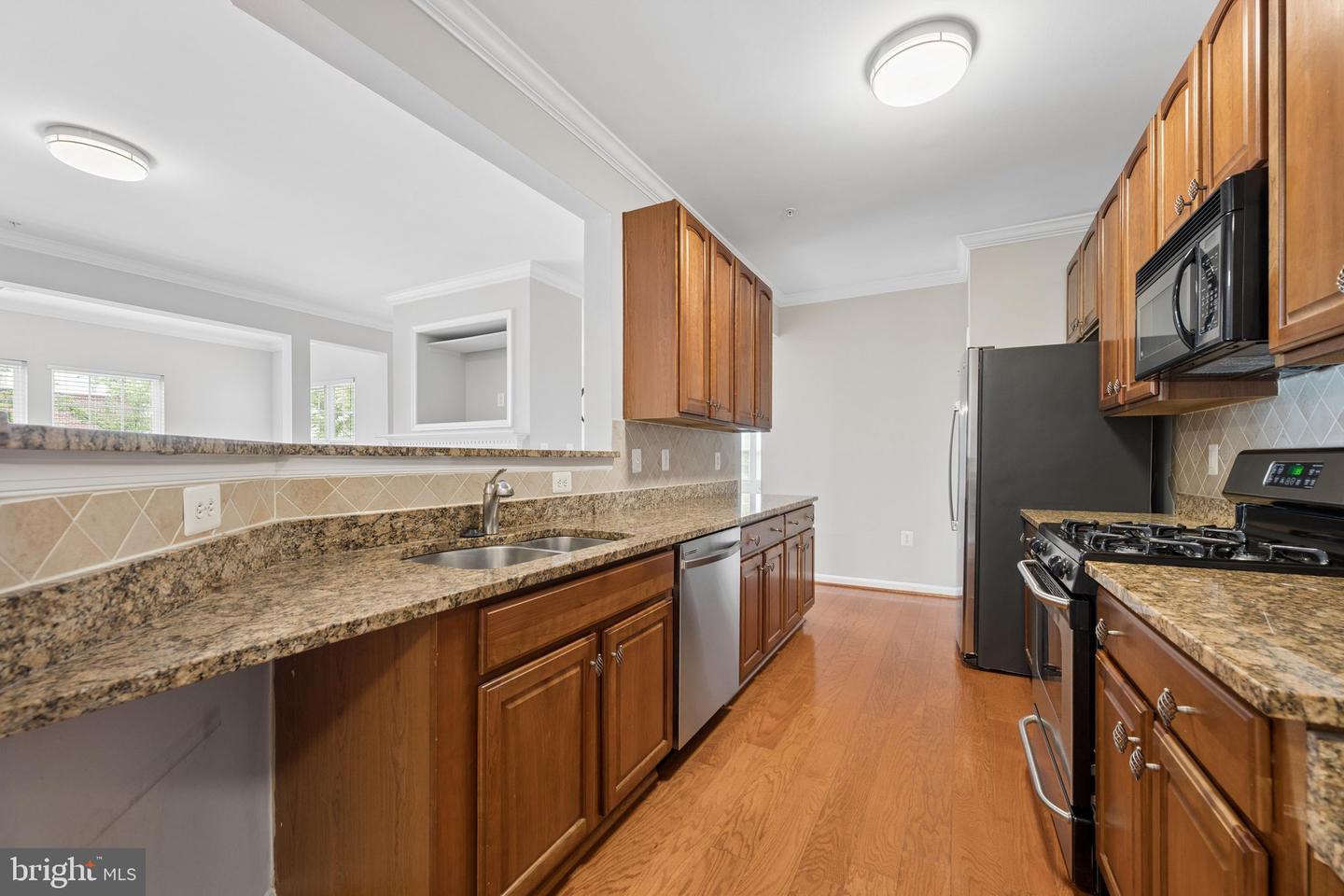 MDPG2218062 Property Photo 57