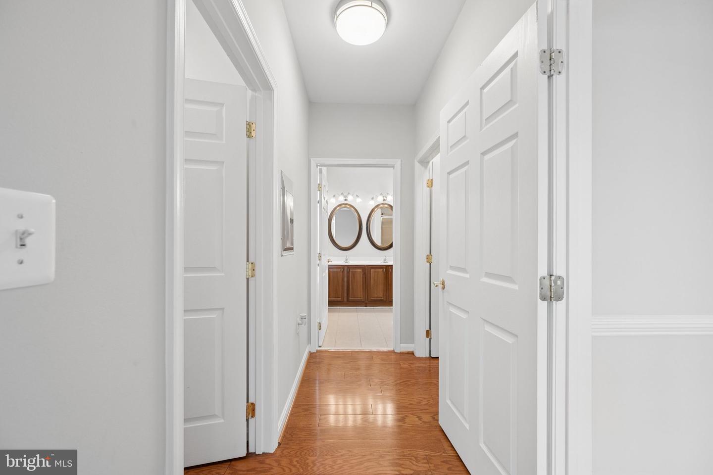 MDPG2218062 Property Photo 61